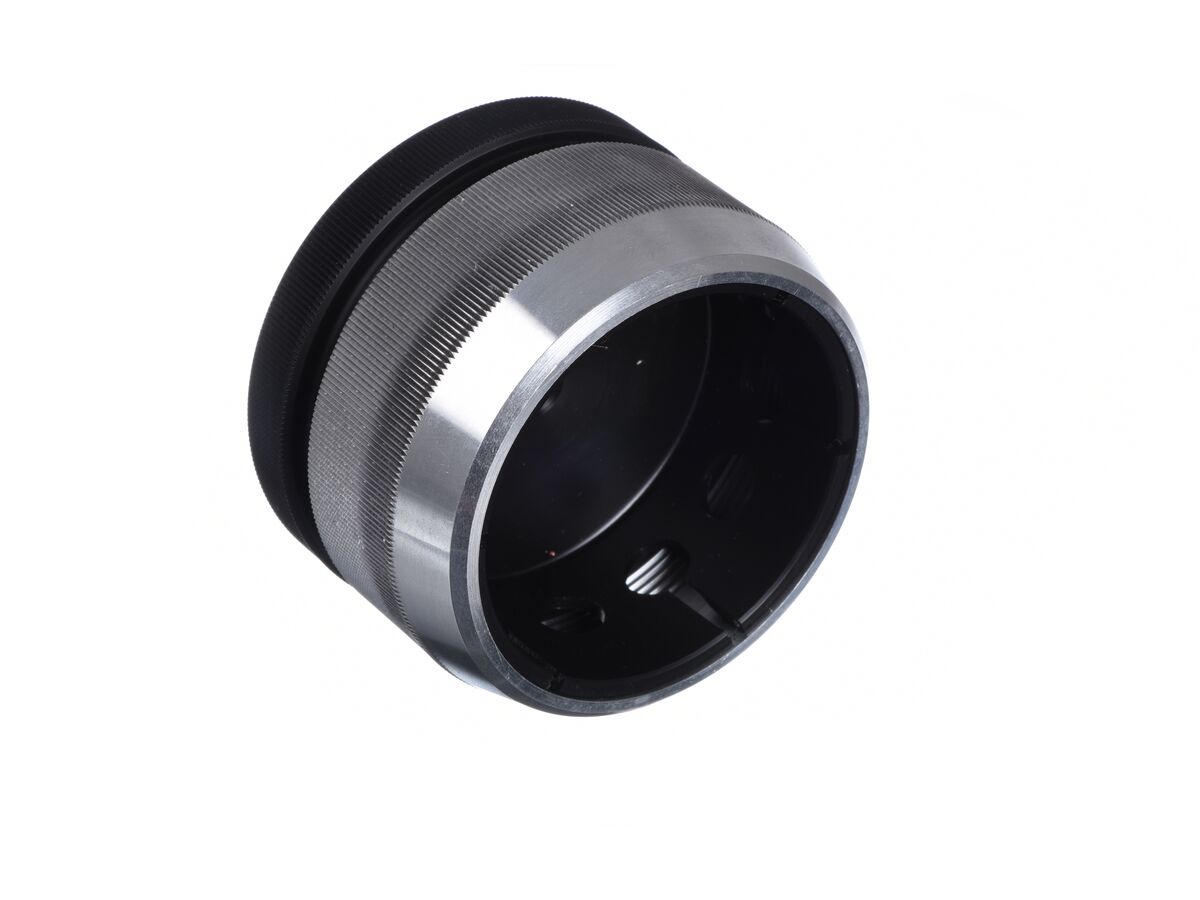 Rothenberger Deburrer Adaptor Suits 6-35mm