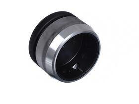 Rothenberger Deburrer Adaptor Suits 6-35mm