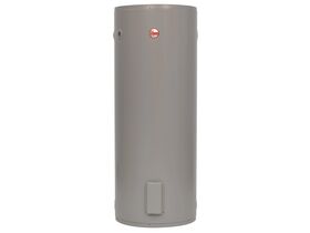 Rheem 315L Electric Hot Water System