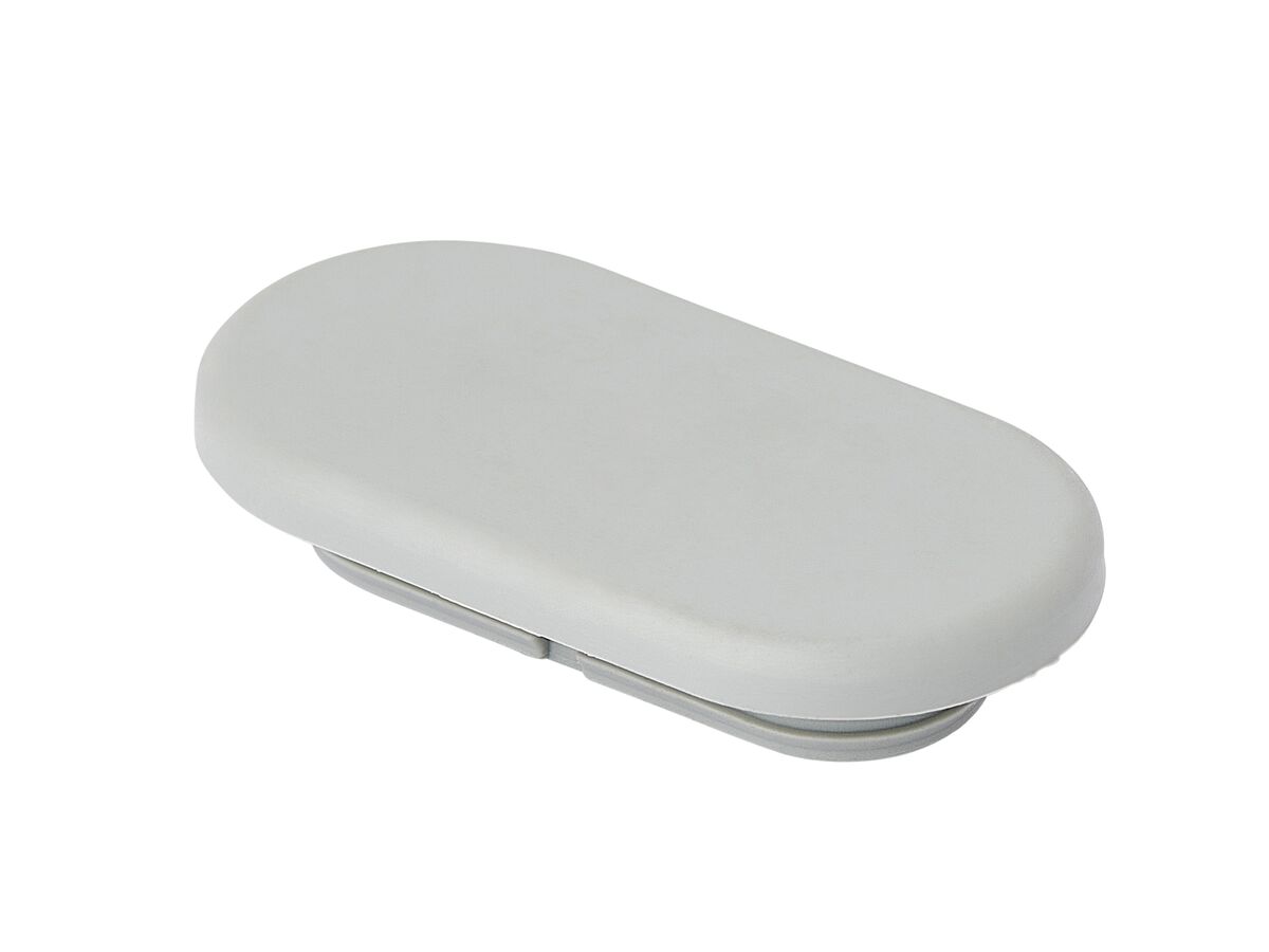 Roca Inspira In-Wash Inspira Seat Buffers Heated Seat