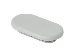 Roca Inspira In-Wash Inspira Seat Buffers Heated Seat