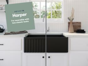 Memo Harper Supporting Assets