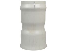 Pro Adaptor Coupling To PVC Rubber Ring Joint