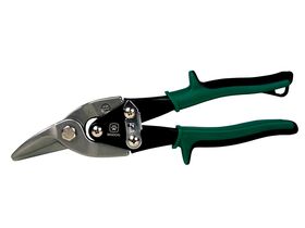 Bigdog Tin Snips - Right