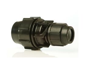 Plasson Reducing Coupling No.7110