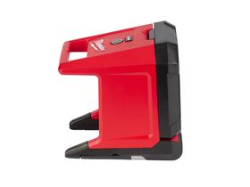 M18 Pivoting Area Light (Tool Only)