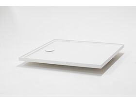 Bristol T/Bex Mk2 Shower Base 900 X 900