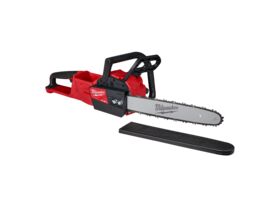 Milwaukee M18 Fuel 16" Chainsaw - Tool Only