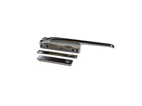 Kason Latch With Strike K17104