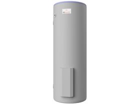 Hero - Rheem Induro Heavy Duty Electric Storage Stainless Steel 315L 3x4.8kw