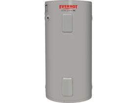 Everhot 250L Electric Hot Water System