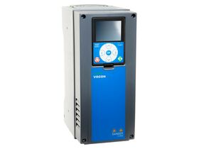 Vacon VSD