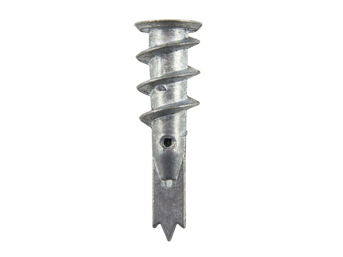 Bridgland Speed Anchor Zinc