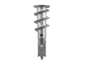 Bridgland Speed Anchor Zinc
