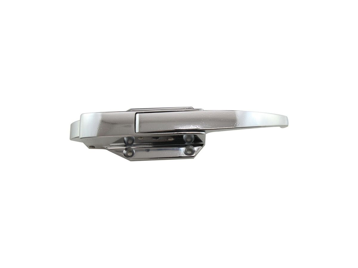Kason Safety Latch K58L05021