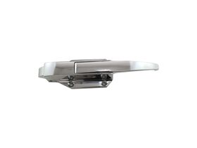 Kason Safety Latch K58L05021