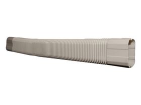 Aussie Duct Flexible Joint 100mm