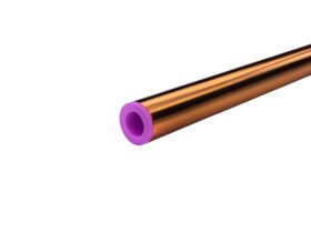 Supporting Image - Ardent Refrigeration Copper Half Hard (1/2") x 0.81mm x 5.8mtr R410a"