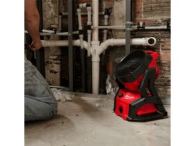 Milwaukee M18 Packout Jobsite Fan (Tool Only)