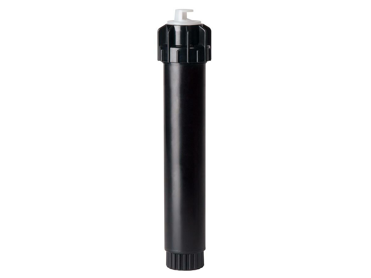 Hunter PS Ultra Pop Up Body Only 100mm
