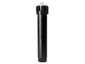 Hunter PS Ultra Pop Up Body Only 100mm