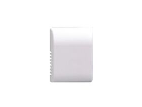 Fujitsu Remote Sensor Unit UTY-XSZX