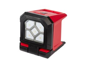 M18 Pivoting Area Light (Tool Only)