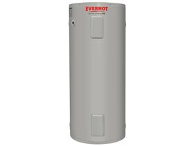 Everhot 315L Electric Hot Water System