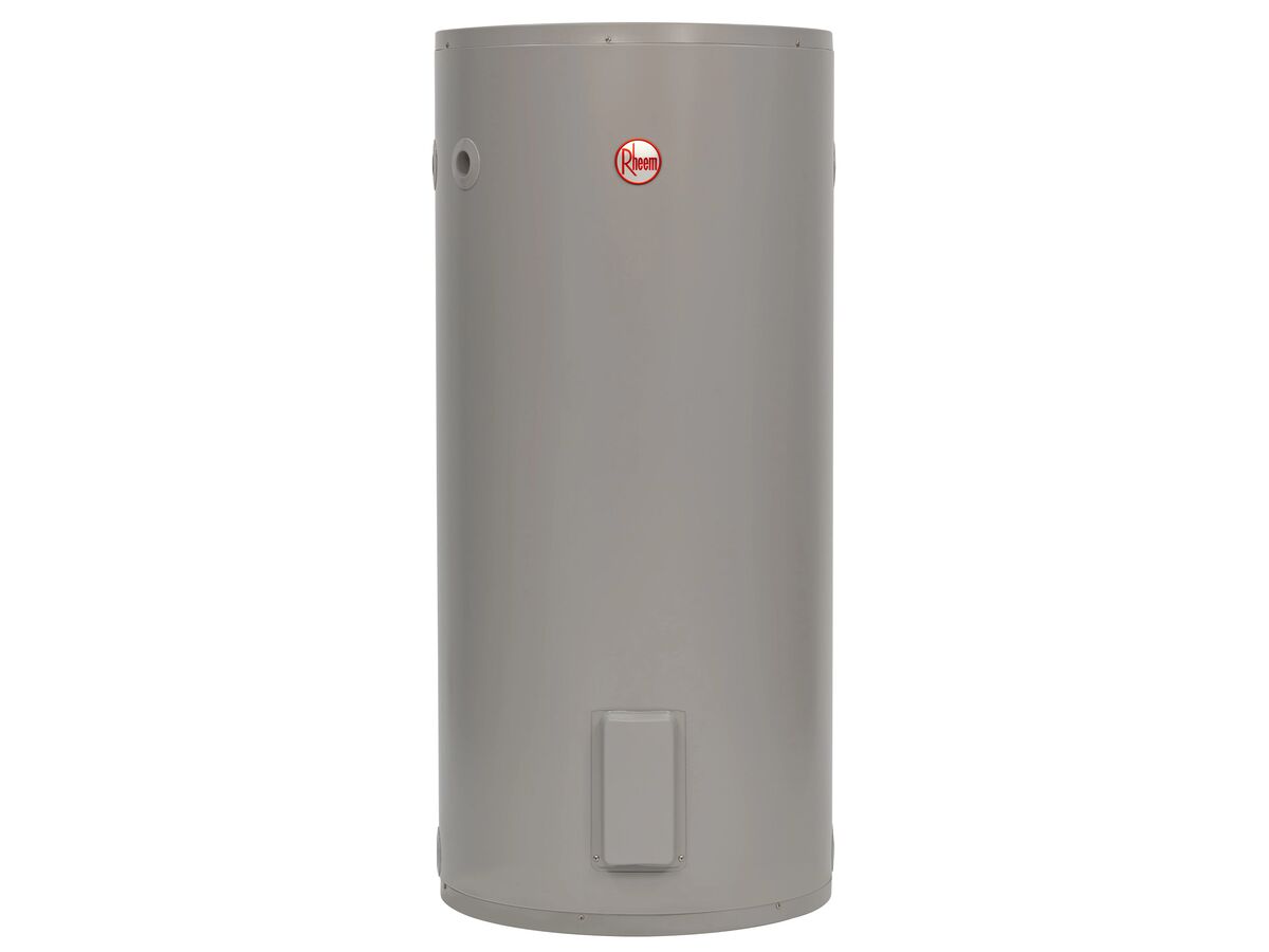 Rheem 250L Electric Hot Water System
