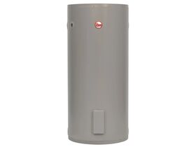 Rheem 250L Electric Hot Water System