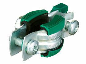 WALRAVEN BIFIX G2 (NEW) M10 15-19MM