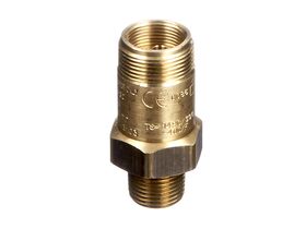 Tecumseh Relief Valve Aj17430 (3/8")