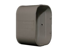 Aussie Duct Joiner 100mm