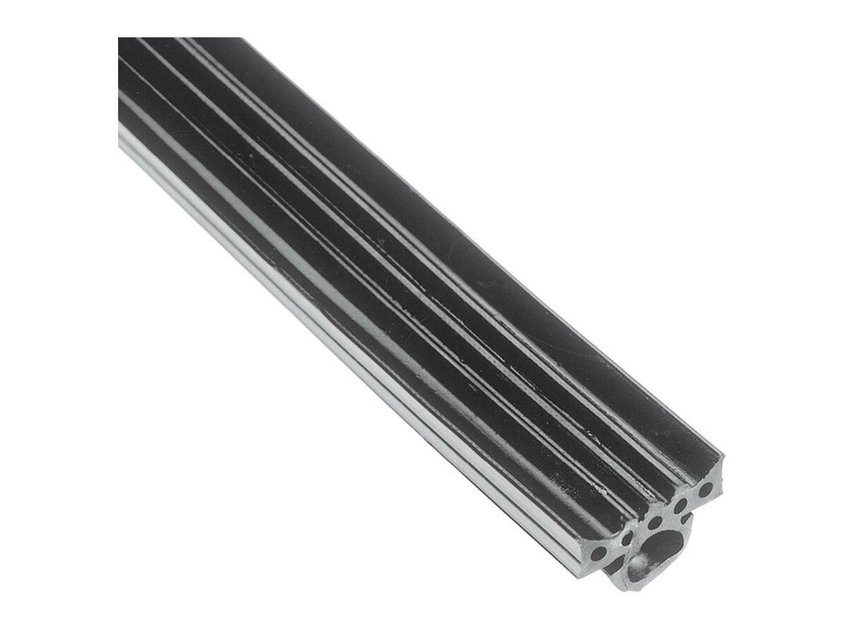 Walraven Rapidrail Rubber Profile Per Metre