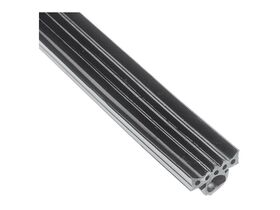 Walraven Rapidrail Rubber Profile Per Metre