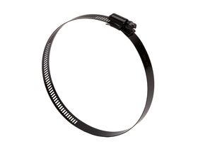Cool-Fit 4.0 Sealing Clamp Kit