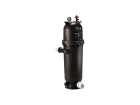 Pentair Pump Filter