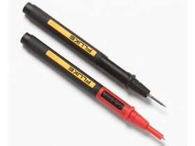 Fluke Twistguard Test Probe Set TP175
