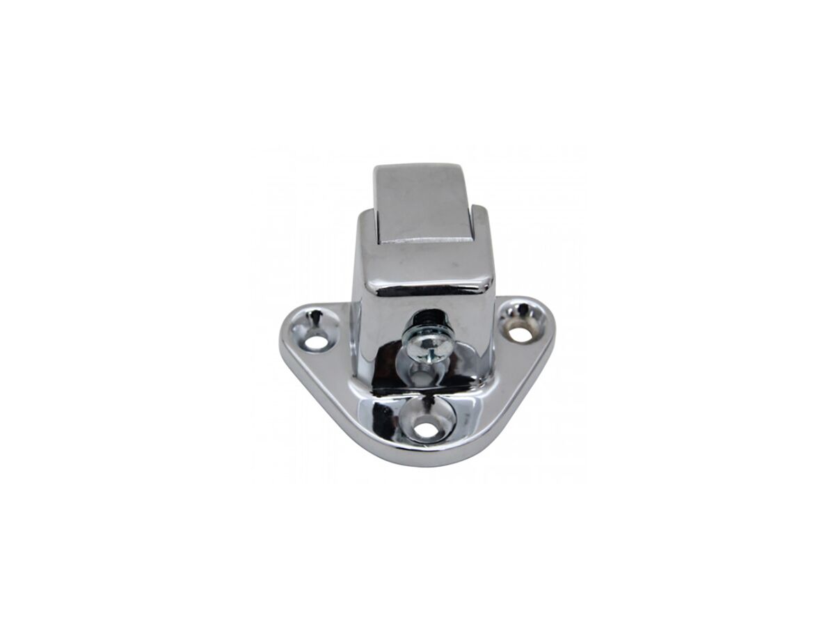 Kason Adjustable Strke -3.2-6.4mm Offset K585001