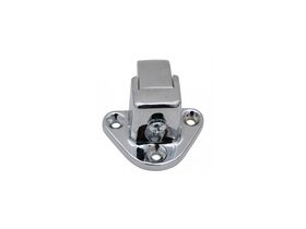 Kason Adjustable Strke -3.2-6.4mm Offset K585001