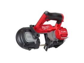 M12 Fuel Band Saw 64mm (Tool Only)