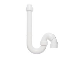 Hero - Aqualine Trap S&P Adjustable SP40A 40mm