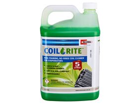 Rectorseal Coil-Rite Evaporator Coil Clean 5 Litre