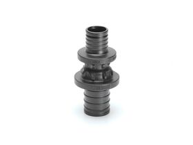 Rehau PX No.01R Reducer Coupling