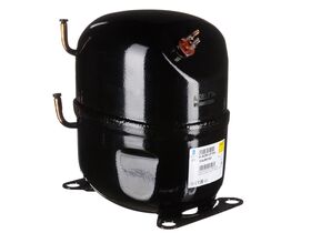Tecumseh Compressor CAJ9510Z-FZ