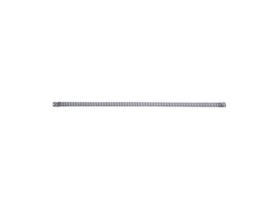 Milwaukee MX Fuel 19mm x 50mm Leader Cable - PRC