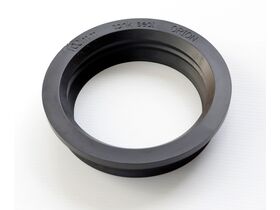 Tank Seal Stormwater 100mm