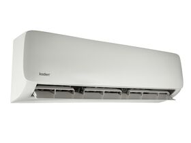 Kaden_Comp_2