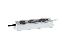 Havit IP66 Weatherproof LED Driver 30w 24V DC