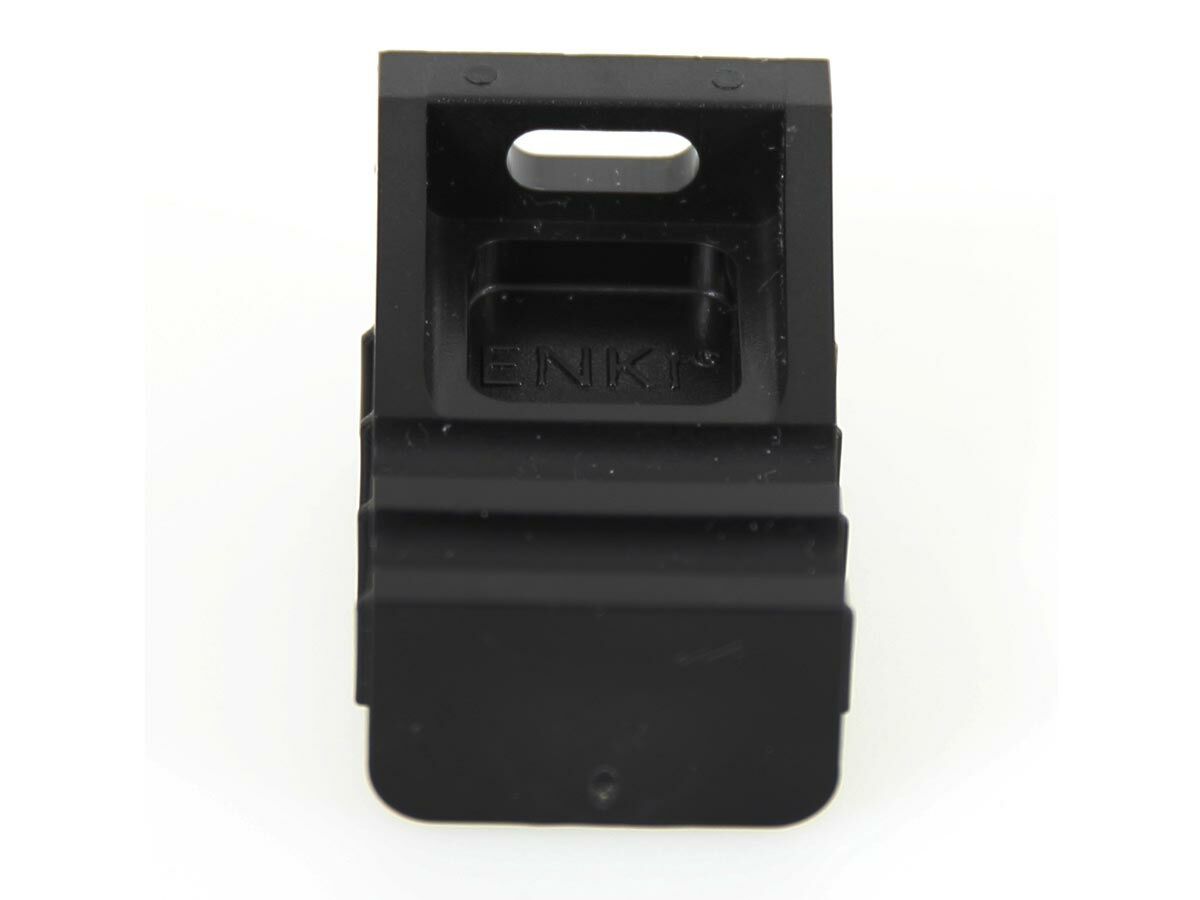 Enki Manifold System Wall Mount Clip